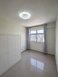 Blk 18D Buona Vista Court (Queenstown), HDB 4 Rooms #587631031